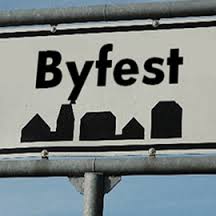 Foto: Søborg Byfest