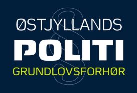 grundlov østjylland retten