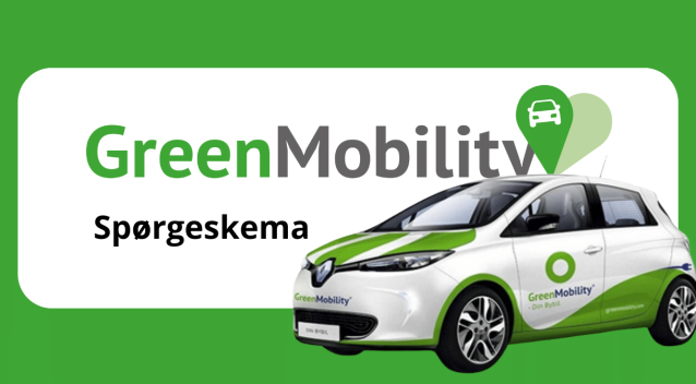 Kopi af GreenMobility spørgeskema (2)