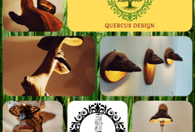 foto: Quercus Design