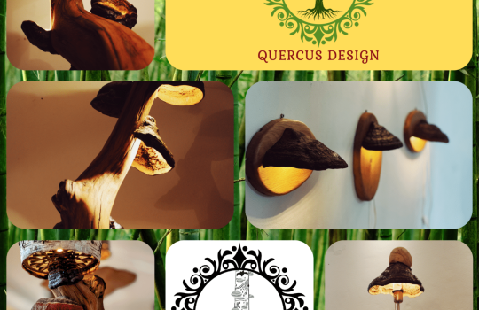 foto: Quercus Design