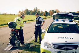 (Pressefoto: Politi.dk/ Niclas Jessen)