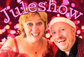 juleshow