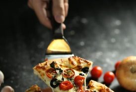 pizza-2589575_960_720