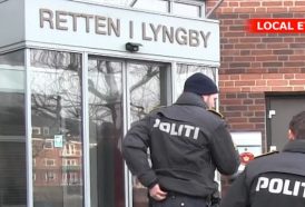 retten lyngby